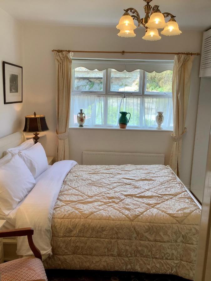The Gallery B&B, The Glen, Kinsale ,County Cork Ngoại thất bức ảnh