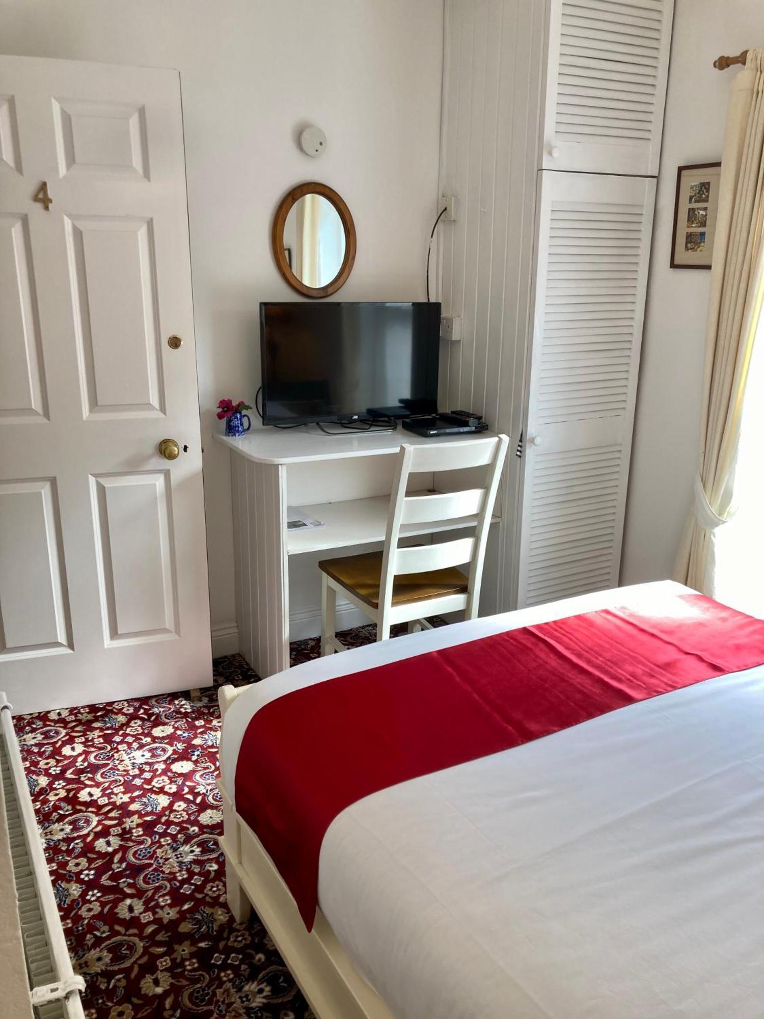The Gallery B&B, The Glen, Kinsale ,County Cork Ngoại thất bức ảnh