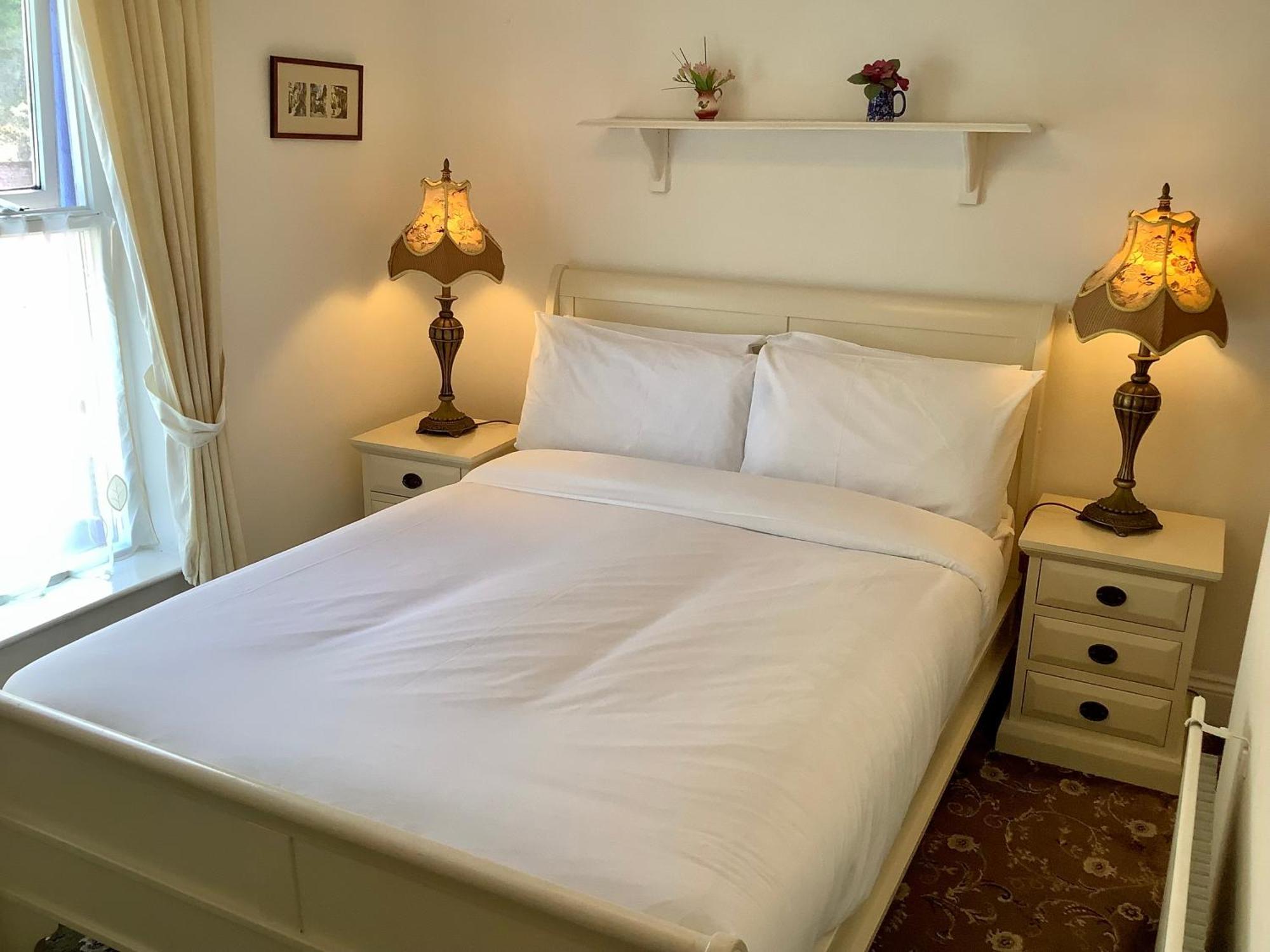 The Gallery B&B, The Glen, Kinsale ,County Cork Ngoại thất bức ảnh