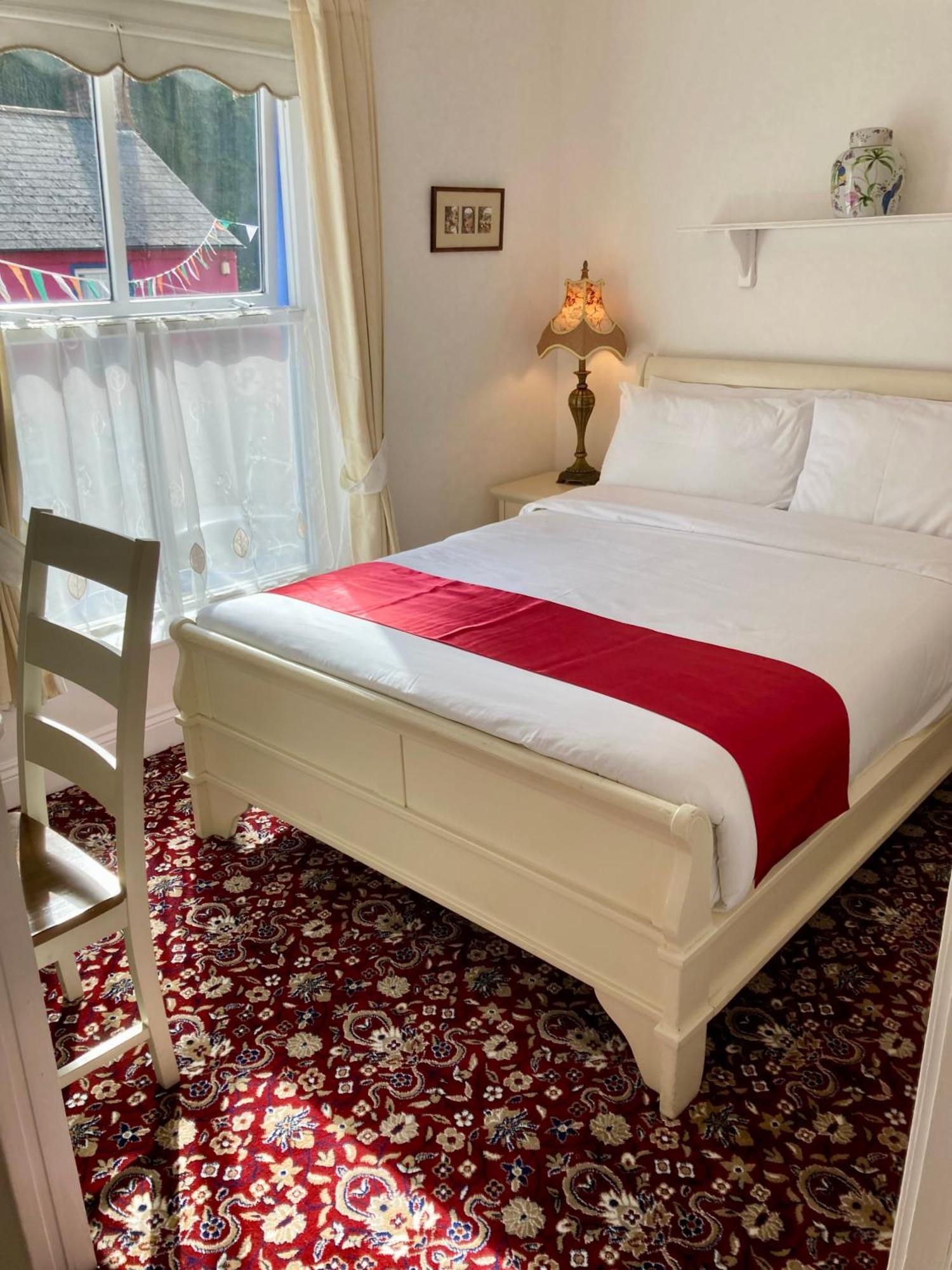 The Gallery B&B, The Glen, Kinsale ,County Cork Ngoại thất bức ảnh
