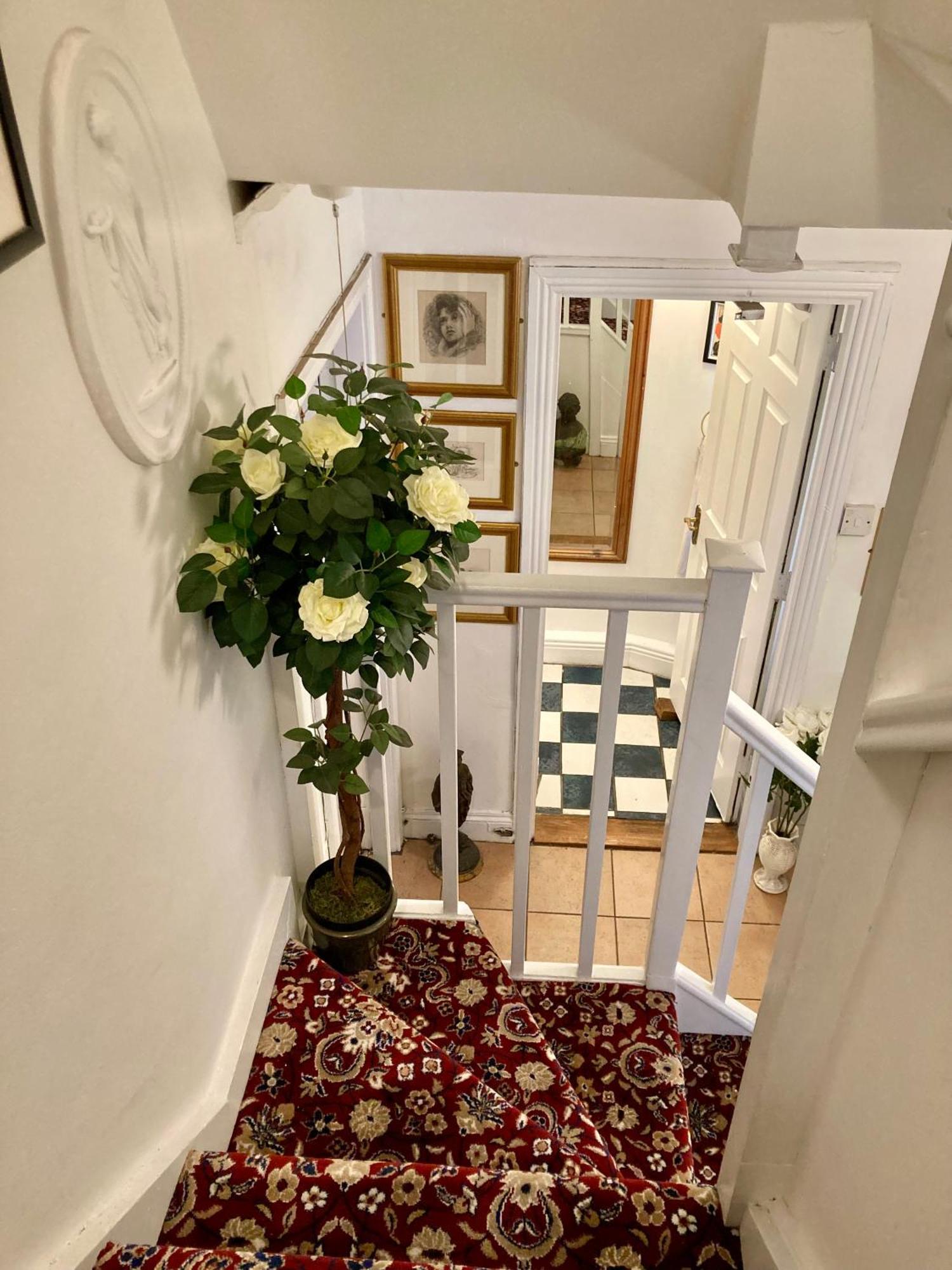 The Gallery B&B, The Glen, Kinsale ,County Cork Ngoại thất bức ảnh