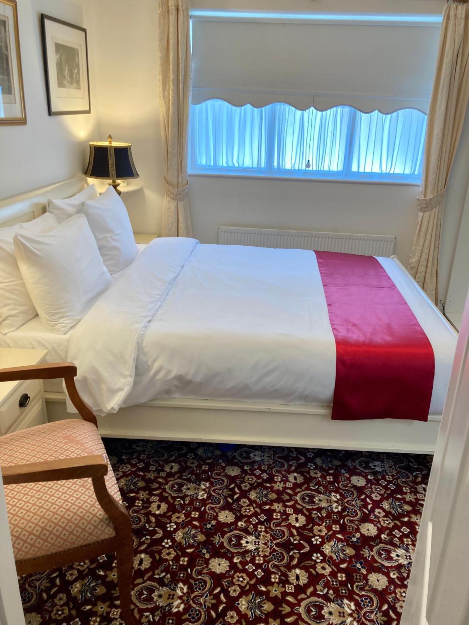 The Gallery B&B, The Glen, Kinsale ,County Cork Phòng bức ảnh