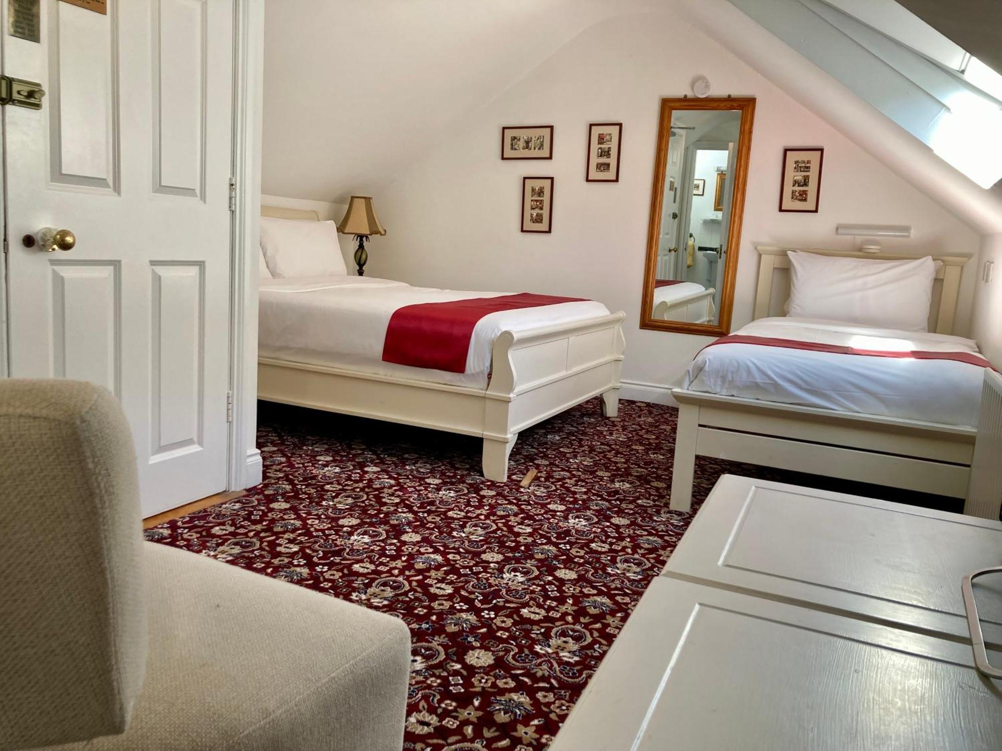 The Gallery B&B, The Glen, Kinsale ,County Cork Phòng bức ảnh